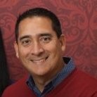 Rich Andrade