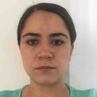 Alondra Fabiola Reynoso Campos