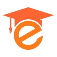 eTax Academy