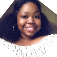 Gabryelle Chism