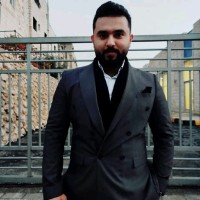 Ahmad Alkhatib