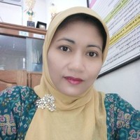 siti lutfiyah