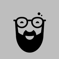 Ezra Claytan Daniels