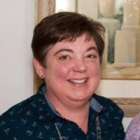 Sallie Evans