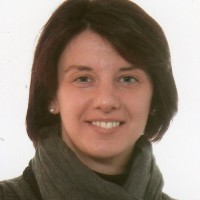 Lisa De Fanti
