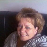 Anneke Soomers