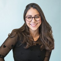 Brenda Fernanda León Nava