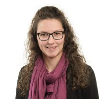 Sandra Léonard