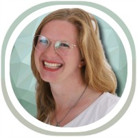 Christina Pallesen