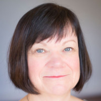 Sandy Norman
