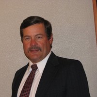 Tom Traen