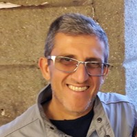 andrea martinelli