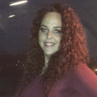 Breena Dorey
