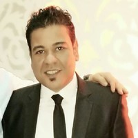 Mustafa Eltabbal