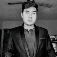 Victor Hugo Sánchez Ibarra