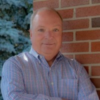 Mike Fleming
