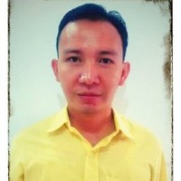 heri ronsa