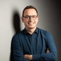 Jeroen Van Assche