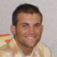 Austin Graham