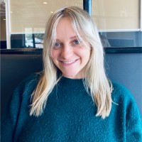 Sarah Kondziela, M.S., Bcba, Lba-Ct