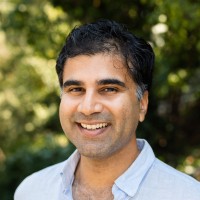 Rishi Kotiya