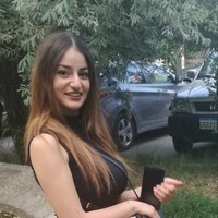 joelle touma