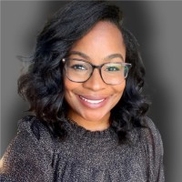 Kimberly Hill, MBA