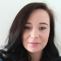 Laura Sweeney