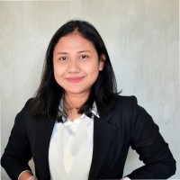 Paramitha Pradnya