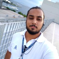 Gabriel Aroucas