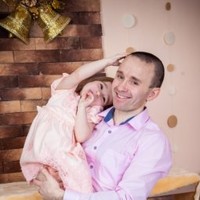 Aleksandr Niki_Xs78