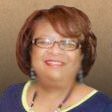 Patricia Amos
