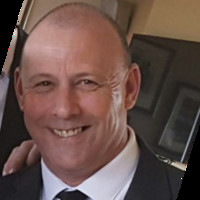 Neal Rogers