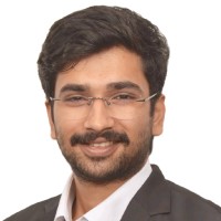 Rishabh Nayak