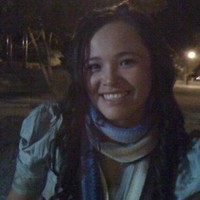 Damari Asbel Rodriguez Ruiz