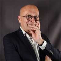 Philippe Tronc