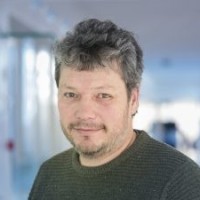 Leo Heijnen