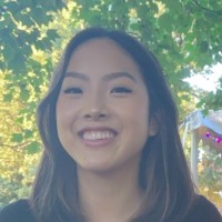 Rachel Lee