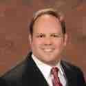 Michael Vitacco, Ph.D., ABPP