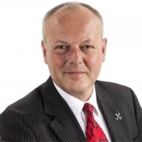 Henri Lenferink