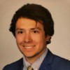 Kyle Gousha