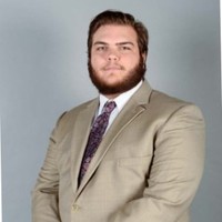 Owen Burwell