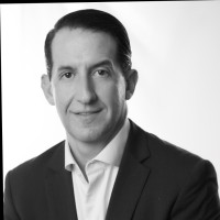 Pablo González Elizondo