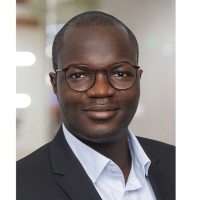 Auriaque Towenou