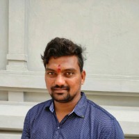 Gopi Thota Thota