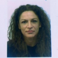 Alina Maftei