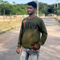 Besta Ranjith