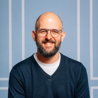 Guido Ballardini