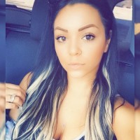 Bianca Elena Lefter