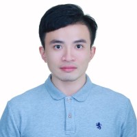 Jiaming Liu
